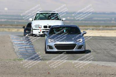 media/Sep-15-2024-Speed Ventures (Sun) [[7a54f7ed2f]]/Yellow Group/Session 1 (Outside Grapevine)/